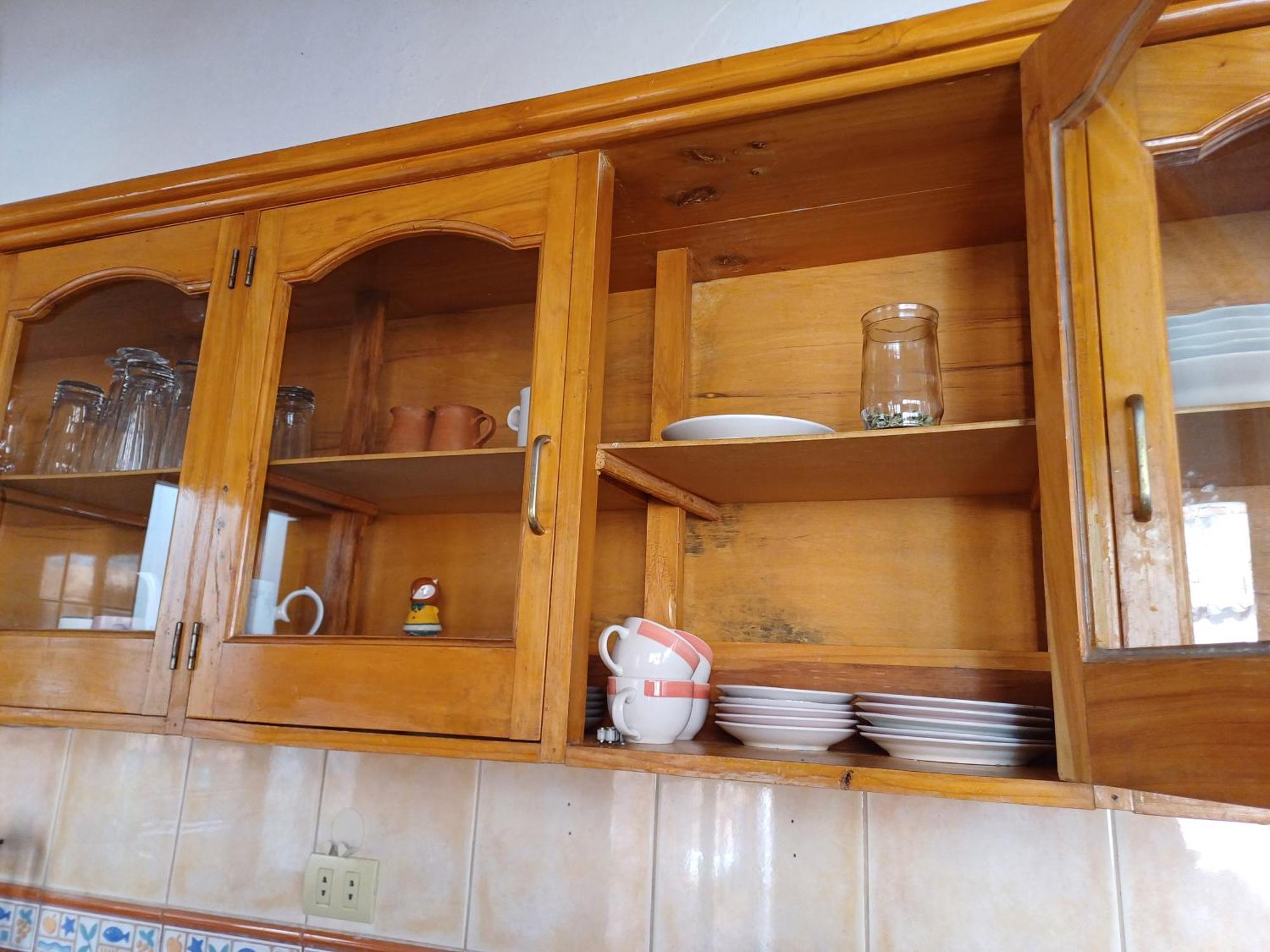 דירות חוארז Casa Tribu מראה חיצוני תמונה