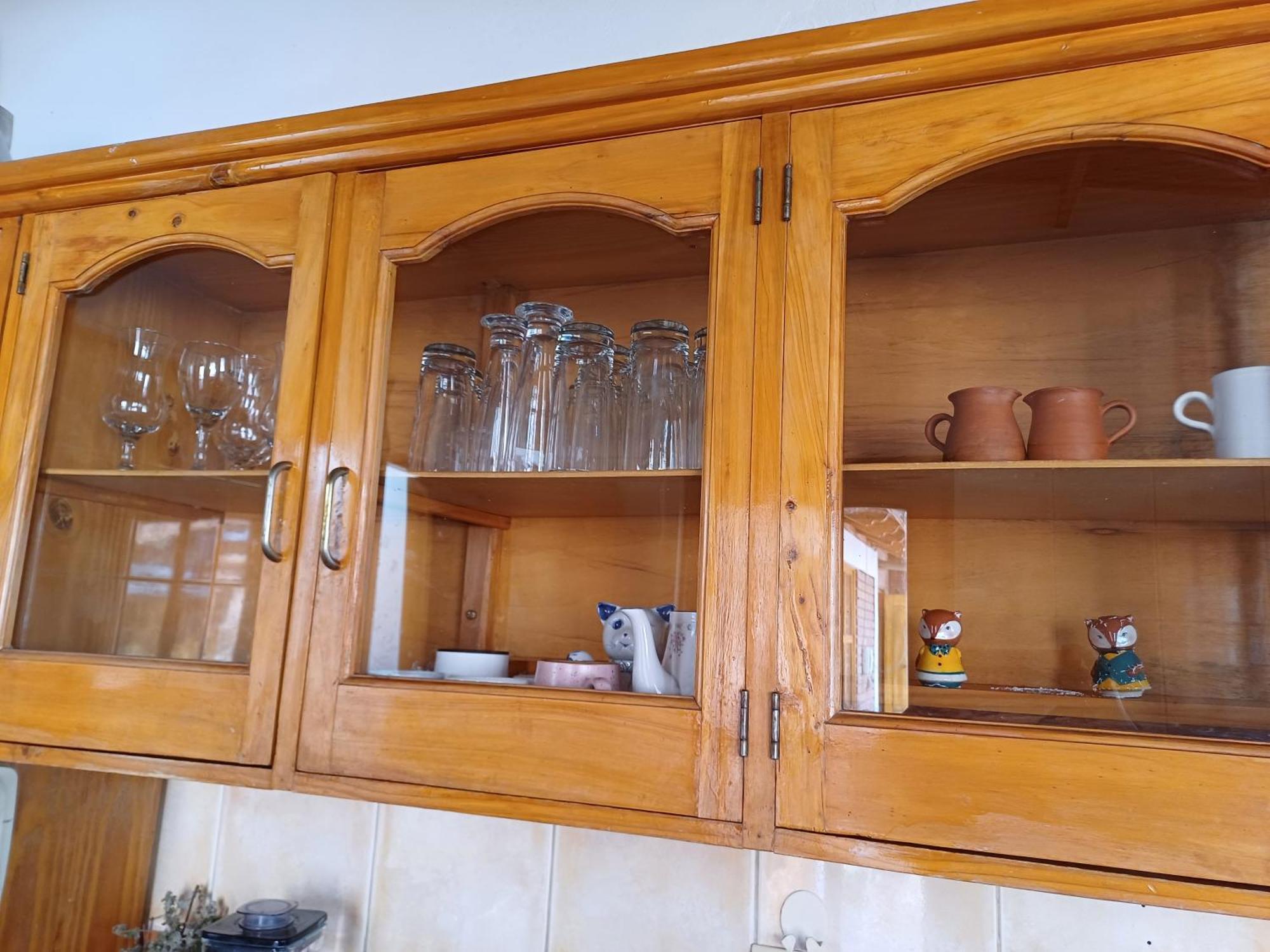 דירות חוארז Casa Tribu מראה חיצוני תמונה